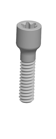 5600028_01