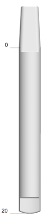 5600015