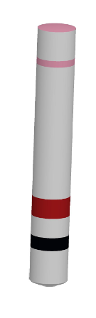 5600185_01