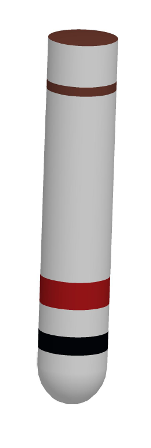 5600187_01