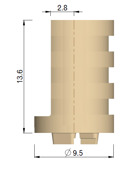 5600214