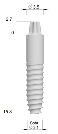 5603509