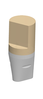 5600261_BG-00