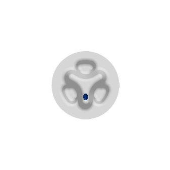 5605508_02