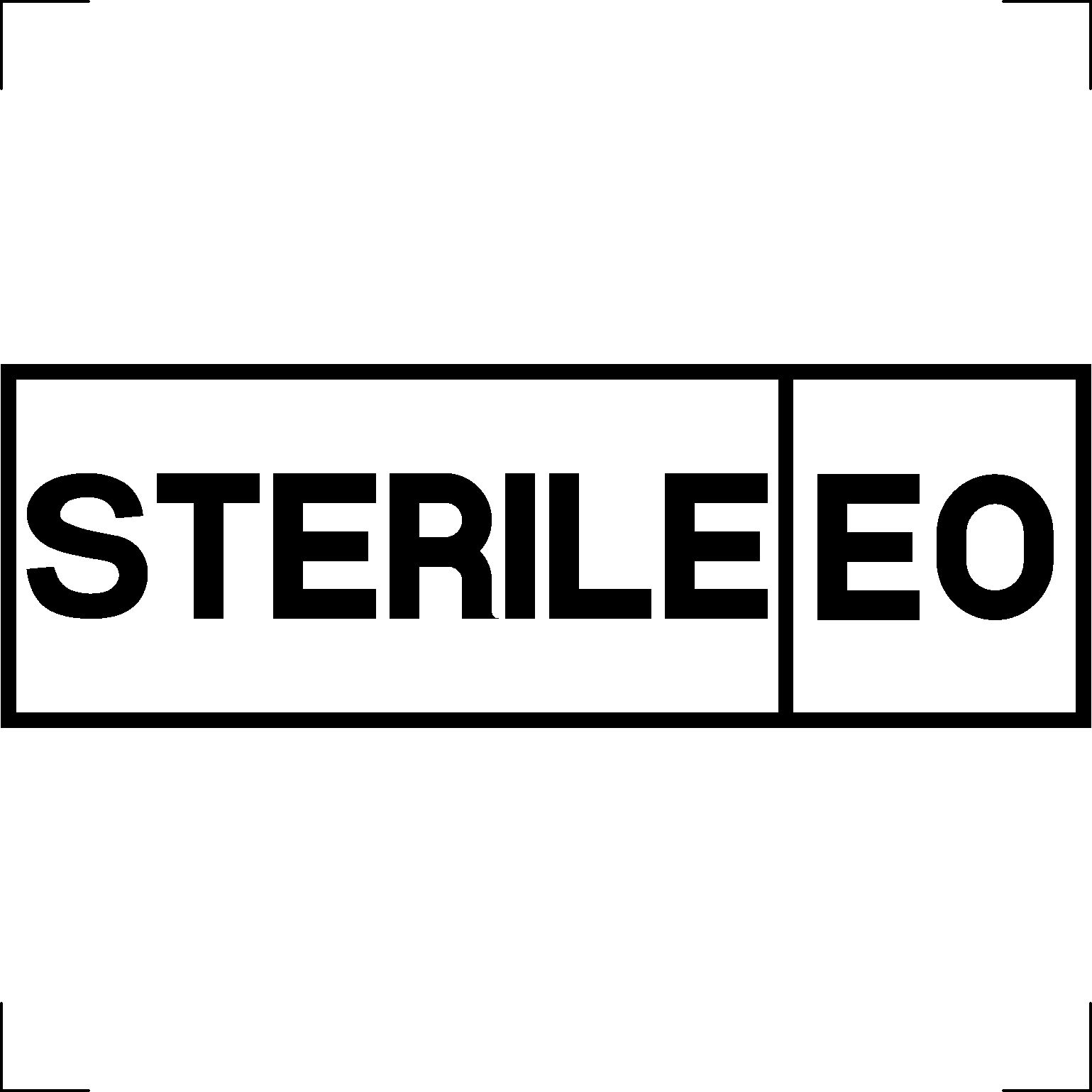 Bild_EO-STERILE
