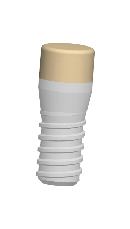5600236_02