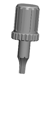 5600381_01