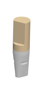5600257_BG-00