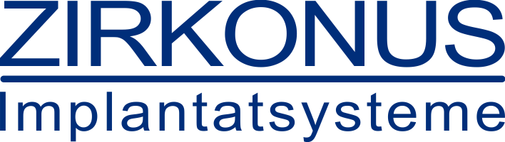 ZIRKONUS Implantatsysteme GmbH & Co. KG ZIRKONUS Implantatsysteme GmbH & Co. KG