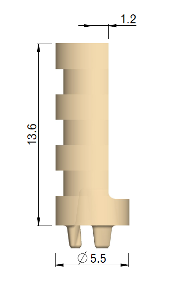 5600218