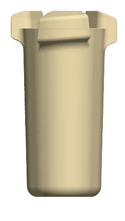 5600044