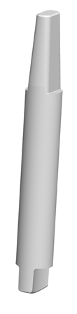 5600014_02