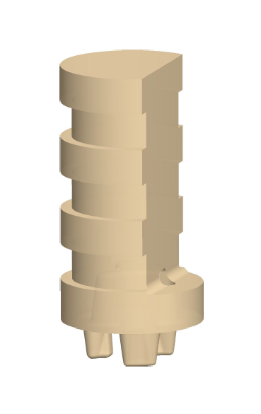 5600220_01