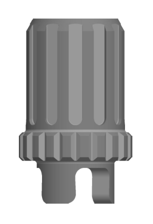 5600373_02