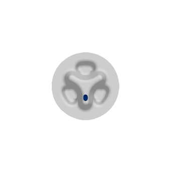 5600046_02