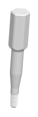 5600027_01QubuNbx6grEpl