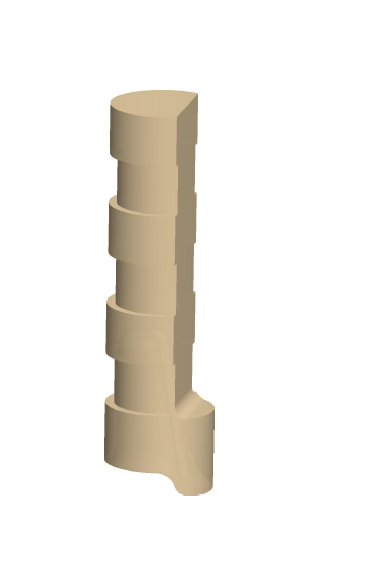 5600225_01