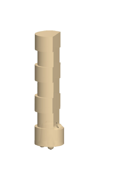 5600217_01