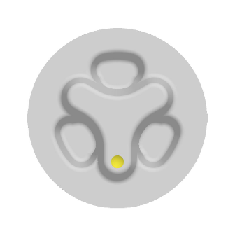 5600051_02