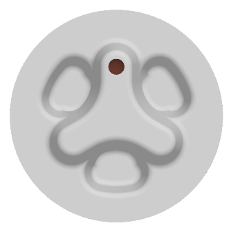 5600050_02