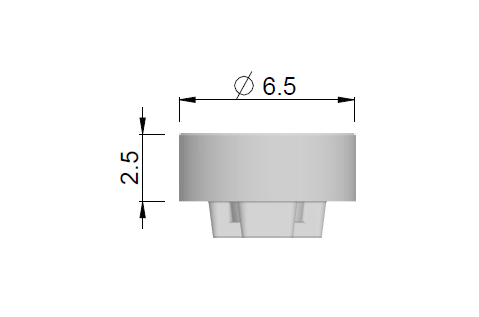 5600070