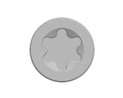 5600028_02