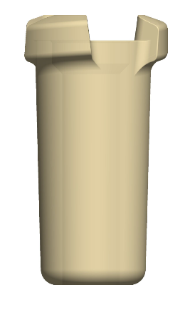 5600044_01