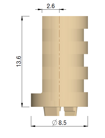 5600213