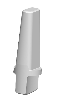 5600011_02