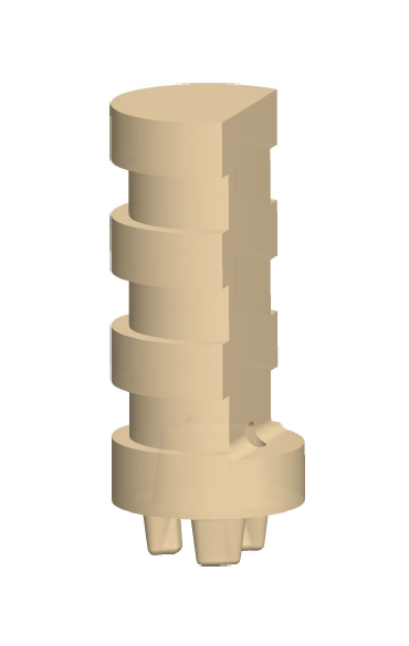 5600219_01