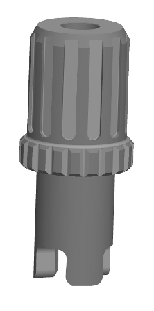 5600374_03