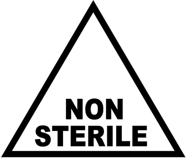 Bild_NON_STERILE