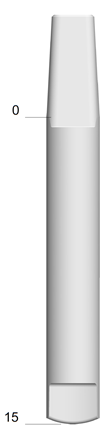 5600014