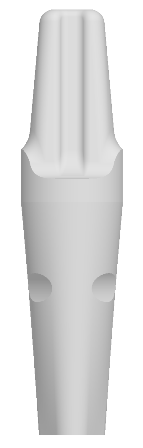 5600053_00