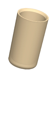 5600041_01