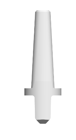 5600011_01
