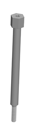5600362_01