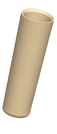 5600385_01