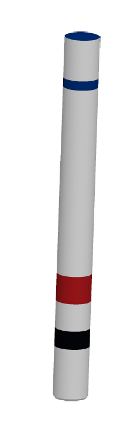 5600183_01