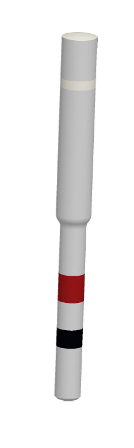 5600182_01