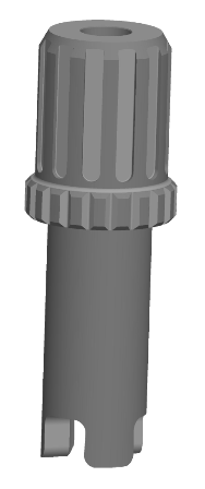 5600375_03