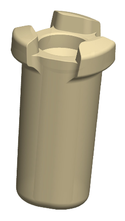 5600044_02