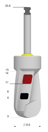 5600137