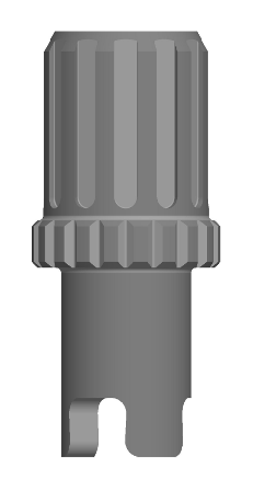 5600374_02