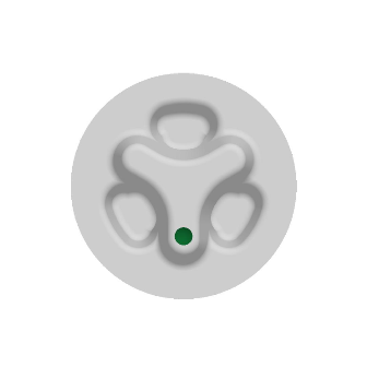 5600049_02