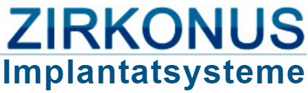 Zirkonus Zirkonus