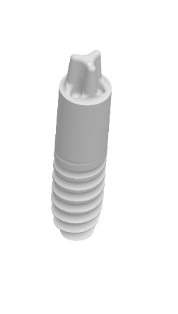 5603508_01