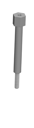 5600024_01