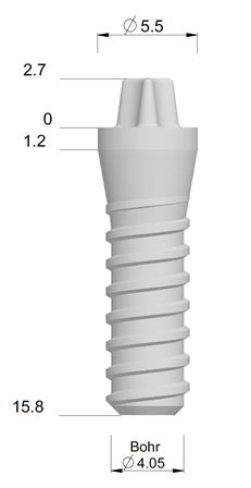 IE Regular L14, IE-R-L14