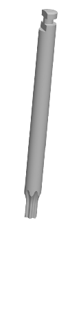 5600037_01
